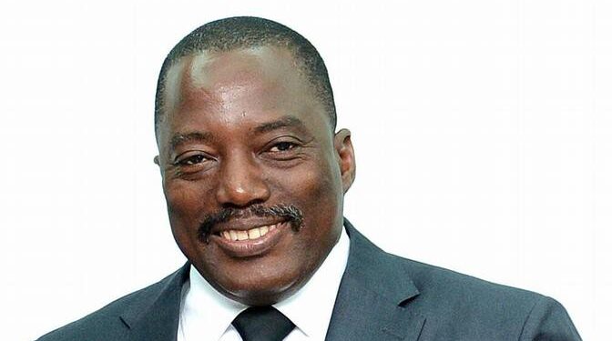 RDC: Joseph Kabila condamné à la peine de mort et la Haute Cour militaire ordonne immédiatement son arrestation