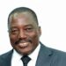 RDC: Joseph Kabila condamné à la peine de mort et la Haute Cour militaire ordonne immédiatement son arrestation