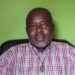 Sud Kivu: Albert Jomba interpelle sur l’abatage illicite des arbres et prévient contre d’éventuelles conséquences environnementales