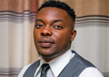 l'Alliance Fleuve Congo AFC/M23 poursuit avec sa lutte d'implantation du mouvement dans les coins et recoins de la ville de Bukavu.