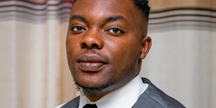 l'Alliance Fleuve Congo AFC/M23 poursuit avec sa lutte d'implantation du mouvement dans les coins et recoins de la ville de Bukavu.