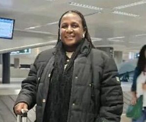 Droits de l’homme : Le Courage Congolais salué par Bologne à travers Maître Néné Bintu Iragi