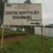 Kalehe: Une Personne retrouvée morte et plusieurs champs dévastés après une grande pluie