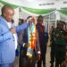 Sud Kivu : Le nouveau Comité de la Coordination urbaine des étudiants d’Uvira officiellement investi