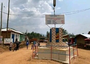 Walungu: affrontements entre les éléments de l’AFC-M23 et les Wazalendo à Nyangezi