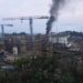 Mwenga/Luhwindja: Bombardement de l’usine d’or de Twangiza mining, des dégâts enregistrés