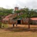 Mwenga/Luhwindja: un atelier sur la cartographie de commerce équitable organisé par le centre Olame
