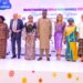 Clôture réussie de la 12ᵉ Conférence Afrique-Asie : La Fondation Merck réaffirme son ambition pour une santé équitable et des droits sociaux renforcés