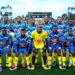 Coupes interclubs dela CAF/C1-C2: Le FC St Eloi Lupopo et l’AS Maniema Union valident leurs billets pour la phase de groupes