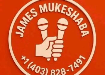 Bukavu : Manque d’eau à Panzi, la Chronique de James Mukeshaba annonce une assistance en eau potable