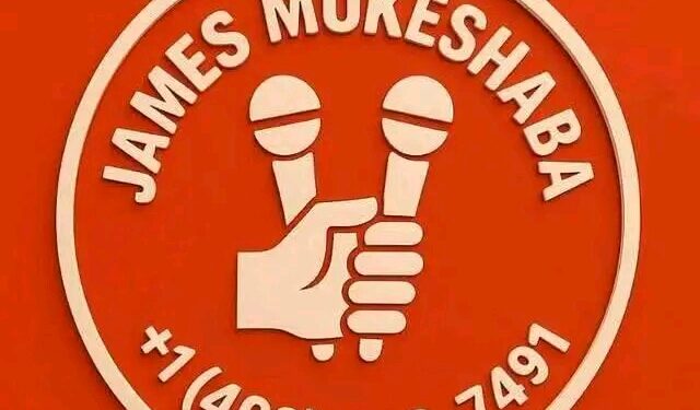 Bukavu : Manque d’eau à Panzi, la Chronique de James Mukeshaba annonce une assistance en eau potable