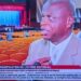 RDC: Le député National Obedi Nyamangyoku propose la modification de l’hymne national