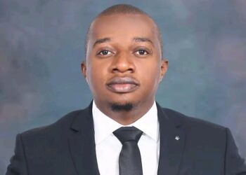 RDC/Sous Félix Tshisekedi: les armes, la seule voix audible