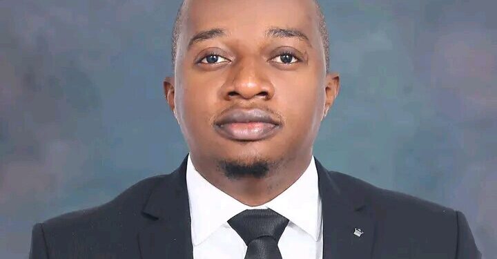 RDC/Sous Félix Tshisekedi: les armes, la seule voix audible