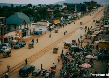Sud Kivu : 11 morts en 2 jours d’accrochages entre FARDC et Wazalendo à Uvira