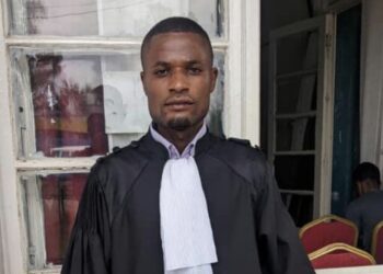 Bukavu: Face à la Calomnie et la haine entre habitants, Maître Clovis Cirhuza exhorte à vivre l’amour et la chrétienté