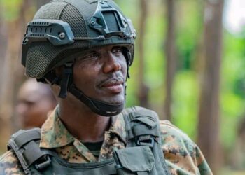 Sud-Kivu : L’AFC-M23 étend son emprise à Shabunda, les villages de Kimbili et Nyarubemba tombent