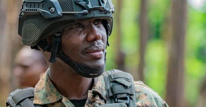 Sud-Kivu : L’AFC-M23 étend son emprise à Shabunda, les villages de Kimbili et Nyarubemba tombent