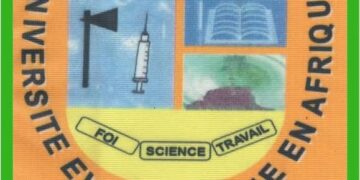 Bukavu : L’université évangélique en Afrique clôture l’année académique 2024-2025 avec un taux de réussite de 84,4%