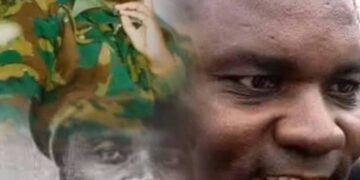 Rwanda: Juvénal Habyarimana au cœur de l’histoire politique contemporaine