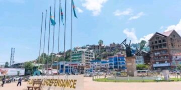 Bukavu: Les Forces vives du Sud-Kivu lancent un appel à la Paix et le vivre ensemble entre les communautés de l’Est de la RDC