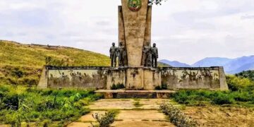 Sud Kivu: Reprise des Célébrations eucharistiques dans la Diaconie de Katogota, un message d’espérance au cœur de l’épreuve