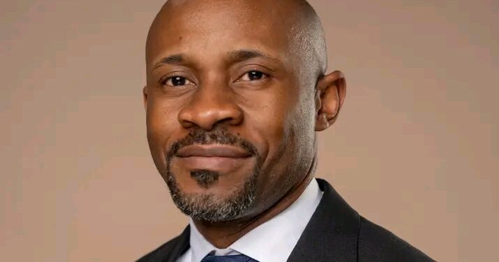 RDC: Patrick Muyaya, un communicateur aux empreintes inspirantes, un produit mûr de la génération numérique