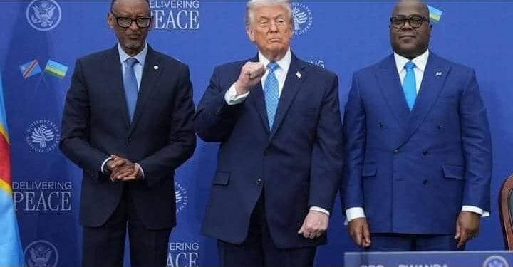 Edito: L’Humilité, Chemin Obligé de la Paix