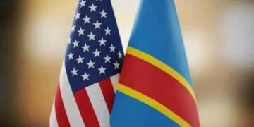 RDC: Président de la République Félix Tshidekedi Tshilombo au Centre d’une polémique