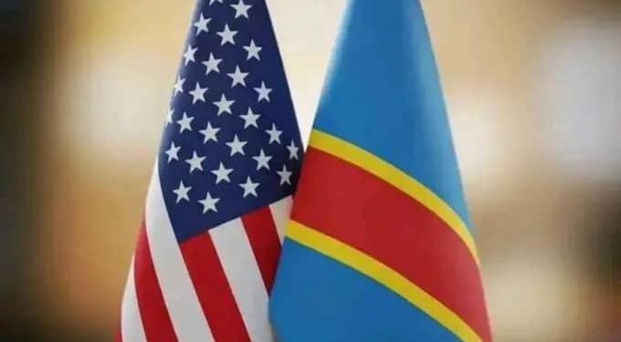 RDC: Président de la République Félix Tshidekedi Tshilombo au Centre d’une polémique