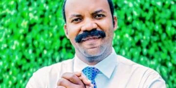 Est de la RDC: Solidarité en temps de crise, l’appel de Maitre Amani Lwamba