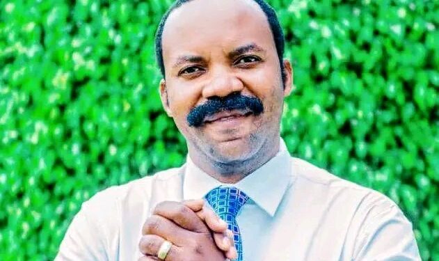 Est de la RDC: Solidarité en temps de crise, l’appel de Maitre Amani Lwamba