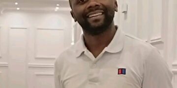 Bukavu: Disparition inquiétante du Journaliste Honneur-David Safari, le Journalisme n’est pas un crime