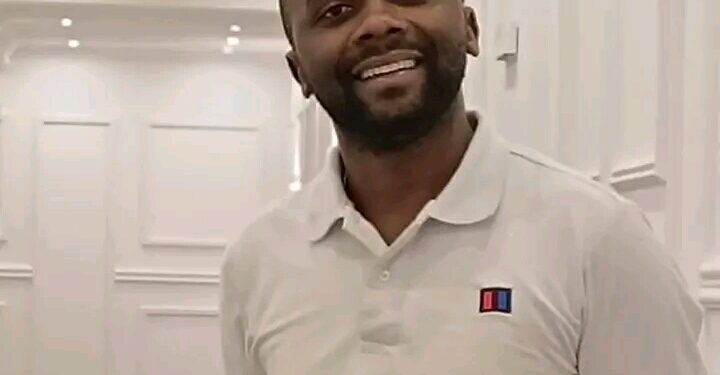 Bukavu: Disparition inquiétante du Journaliste Honneur-David Safari, le Journalisme n’est pas un crime