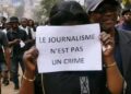 Sud-Kivu: Intimidations, enlèvements des Journalistes, la plume et la liberté d’expression otage de la violence