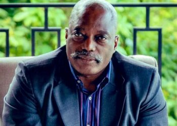 RDC: Mystère au tour de Joseph Kabila, entre décès présumé et réapparition prévue