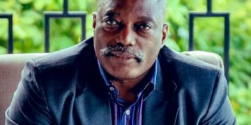RDC: Mystère au tour de Joseph Kabila, entre décès présumé et réapparition prévue