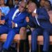 Edito: Joseph Kabila et Félix Tshisekedi sont aussi mortels