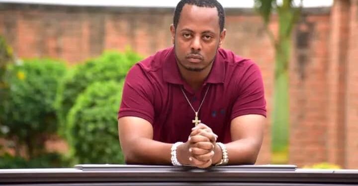 Rwanda: Six ans après sa mort, la voix de Kizito Mihigo résonne encore