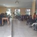 Sud Kivu: Les causes profondes de la révolution AFC-M23 au cœur des échanges entre l’autorité Provinciale et les chefs d’établissements scolaires