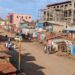 Kabare : échanges de tirs à Kavumu, la population confinée