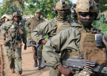 Sud-Kivu: reprise des affrontements armés dans les hauts plateaux de Minembwe et à Kabare