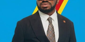 Sud-Kivu: Pascal Ntambuka appelle les jeunes à la résilience et à l’auto-prise en charge face à la recrudescence des cas de lynchage