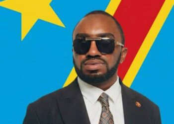 Sud-Kivu: Pascal Ntambuka appelle les jeunes à la résilience et à l’auto-prise en charge face à la recrudescence des cas de lynchage