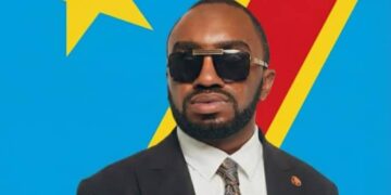 Sud-Kivu: Pascal Ntambuka appelle les jeunes à la résilience et à l’auto-prise en charge face à la recrudescence des cas de lynchage