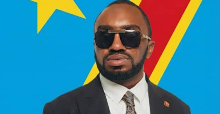 Sud-Kivu: Pascal Ntambuka appelle les jeunes à la résilience et à l’auto-prise en charge face à la recrudescence des cas de lynchage