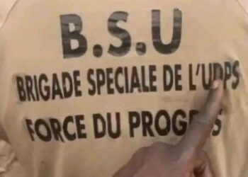 RDC: De la condamnation à mort à la liberté, le cas Ngandu Wa Ngandu Kennedy relance le débat
