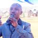 Bukavu–Panzi : le bourgmestre Eugène Mubalama annonce l’arrestation du présumé spoliateur du triangle de Kamagema et promet la démolition de l’édifice sans délai