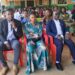 Bukavu: plus de 2 000 jeunes du doyenné Bukavu 2 réfléchissent sur l’amour à l’épreuve de l’argent