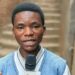 Sud Kivu: Le Journaliste Patrick Batumike quitte Jambo FM et rejoint Radio Maria Bukavu, un nouveau chapitre professionnel s’ouvre